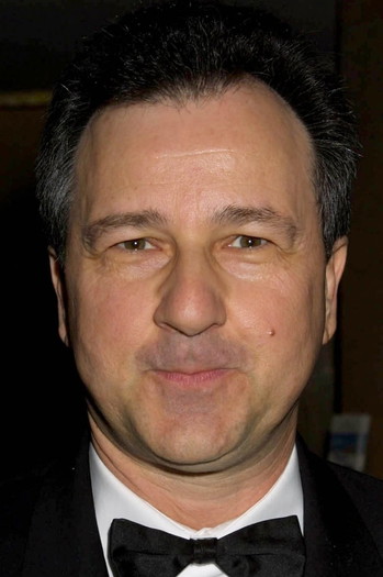 Photo of actor Bruno Kirby