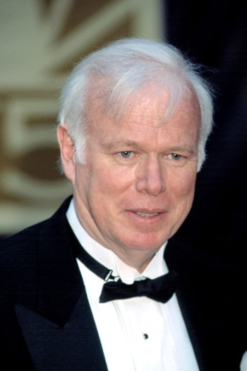 Photo of actor Kevin Tighe