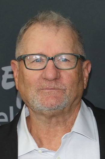 Photo of actor Ed O\'Neill