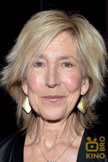 Photo of actress Lin Shaye