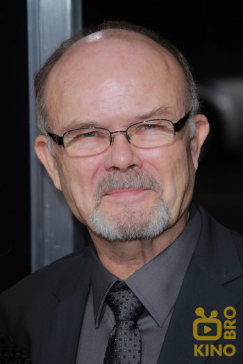 Photo of actor Kurtwood Smith