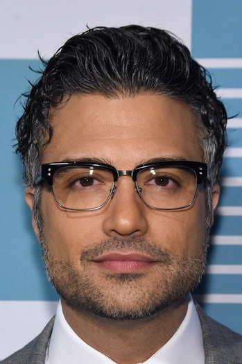 Фото актёра Jaime Camil