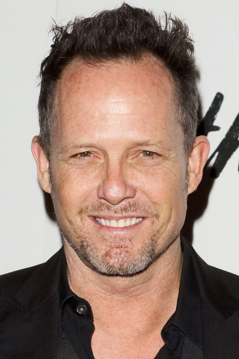 Фото актёра Dean Winters