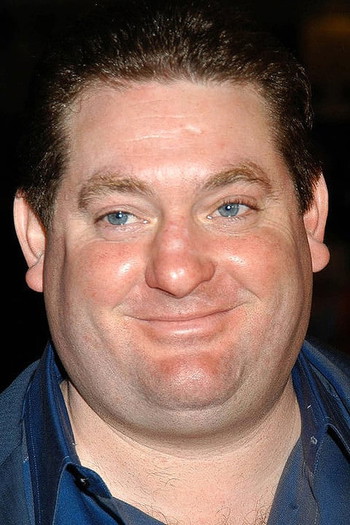 Фото актёра Chris Penn