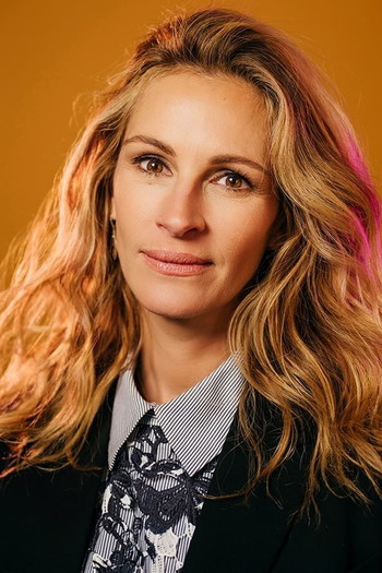 Фото акторки Julia Roberts