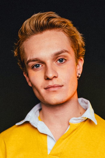 Фото актёра Tom Glynn-Carney