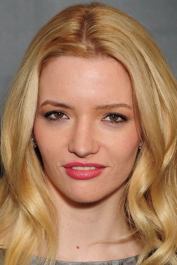 Фото актрисы Talulah Riley