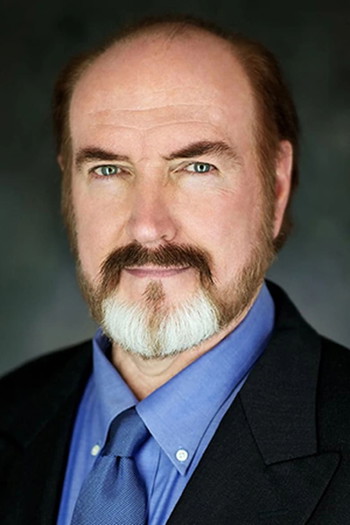 Photo of actor Franc Ross