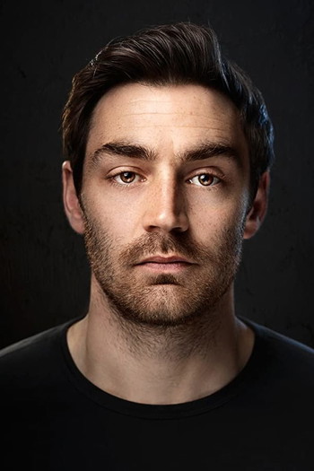 Фото актёра Matthew McNulty