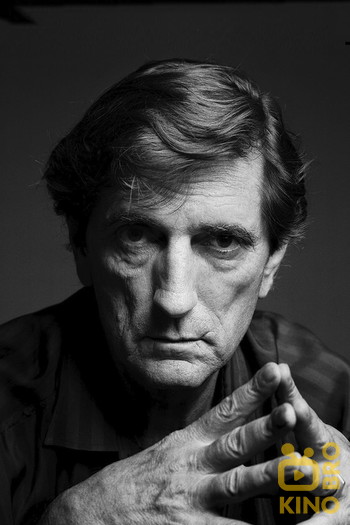 Фото актёра Harry Dean Stanton