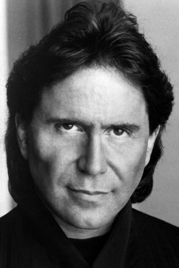 Photo of actor Don Simpson