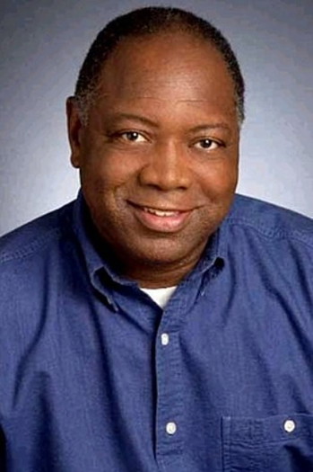 Photo of actor Reuben Yabuku