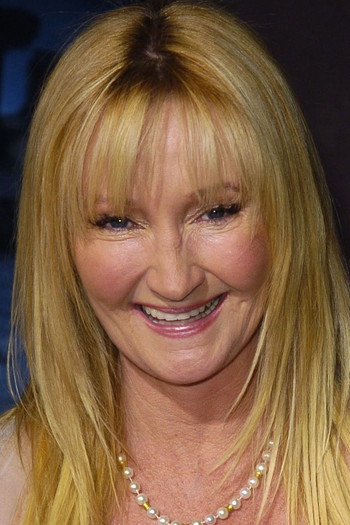 Photo of actress Karen Dotrice