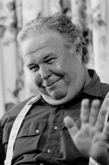 Фото актёра Ned Beatty