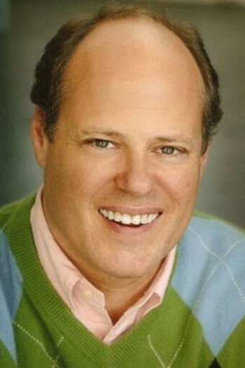 Photo of actor David Bowe