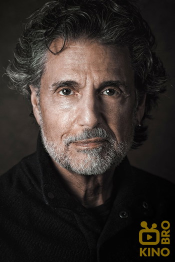 Фото актора Chris Sarandon