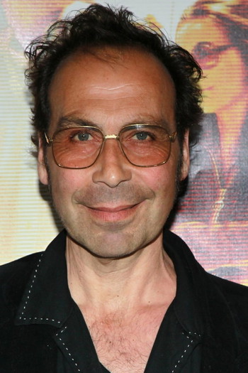 Фото актёра Taylor Negron