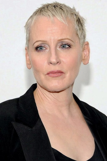 Фото актрисы Lori Petty