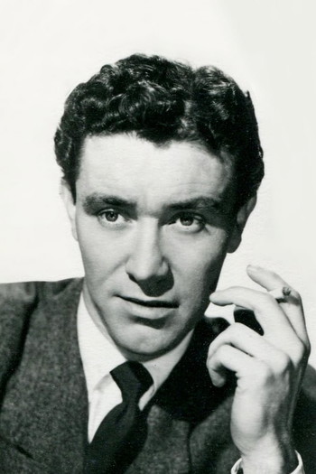 Photo of actor William Sylvester