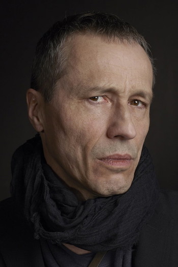 Photo of actor Michael Wincott