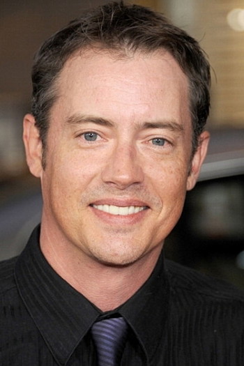 Фото актора Jason London