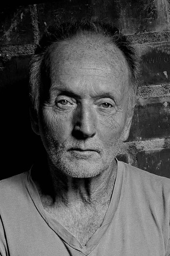 Фото актёра Tobin Bell