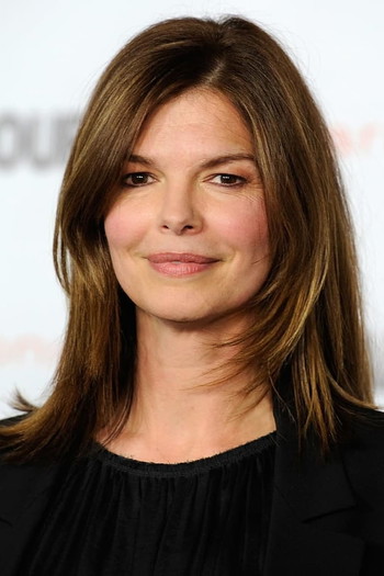 Фото актрисы Jeanne Tripplehorn