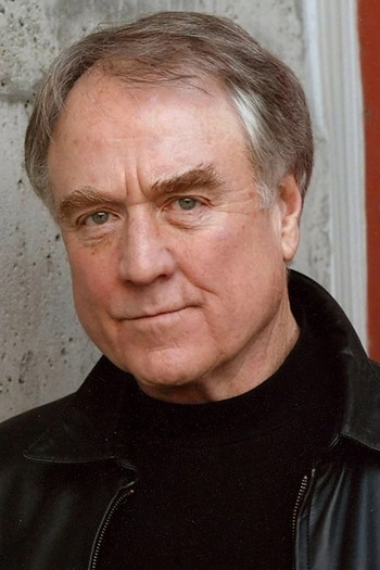 Photo of actor Denis Arndt