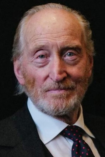 Фото актёра Charles Dance