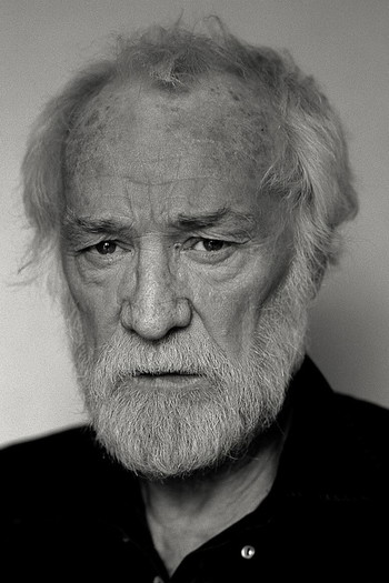 Фото актёра Richard Harris