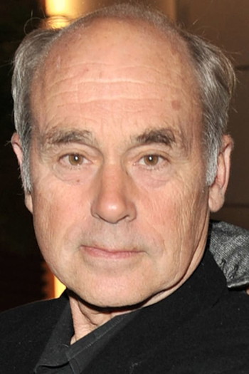 Photo of actor John Dunsworth