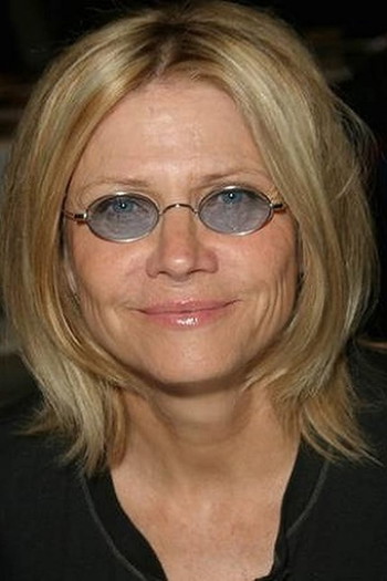 Photo of actress Cindy Pickett