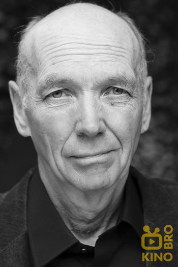 Photo of actor Roger Sloman