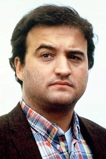 Фото актёра John Belushi