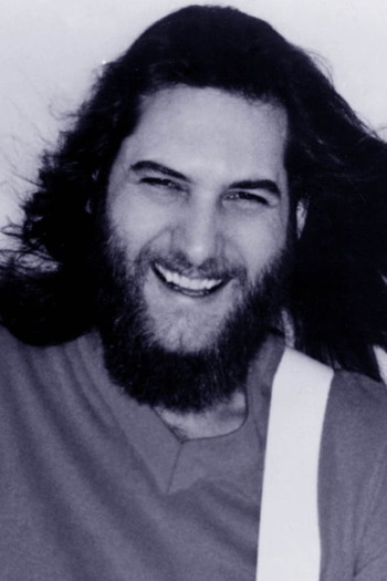 Фото актора Steve Cropper