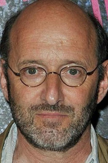 Photo of actor Gilles Gaston-Dreyfus