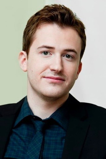 Фото актёра Joseph Mazzello