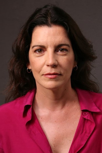 Photo of actress Laia Marull