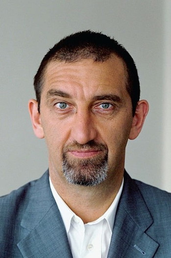 Фото актёра Jimmy Nail