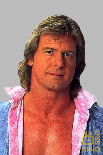 Фото актора Roddy Piper