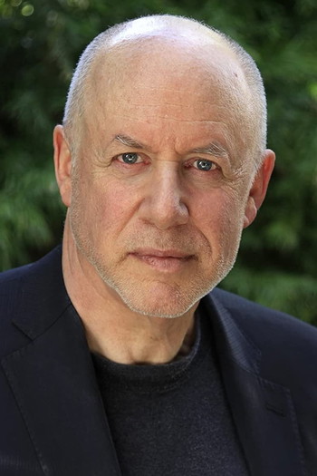 Photo of actor David Alan Graf