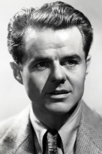 Photo of actor Elisha Cook Jr.