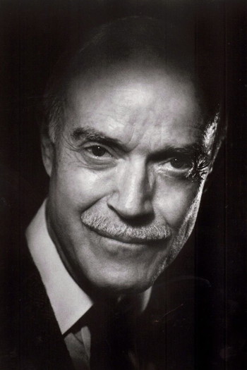 Photo of actor Keene Curtis