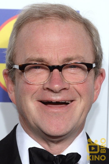 Фото актёра Harry Enfield