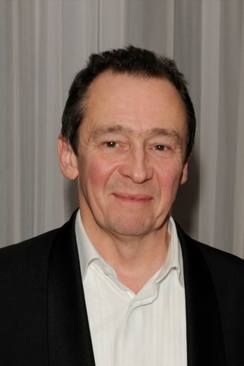 Фото актёра Paul Whitehouse