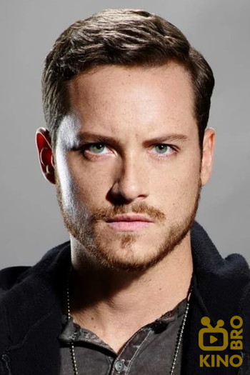 Фото актёра Jesse Lee Soffer