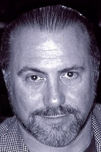 Photo of actor Frank Ferrara