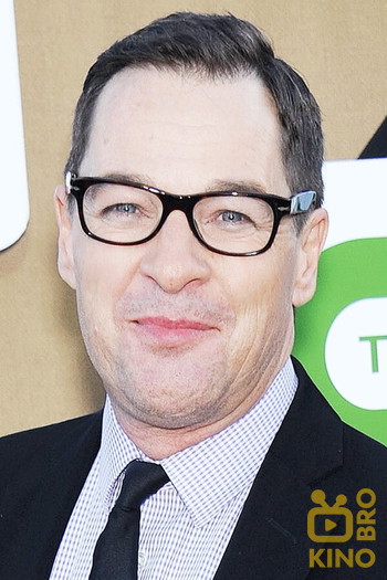 Photo of actor French Stewart