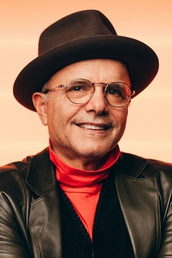 Фото актёра Joe Pantoliano