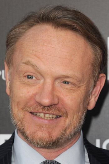 Фото актёра Jared Harris